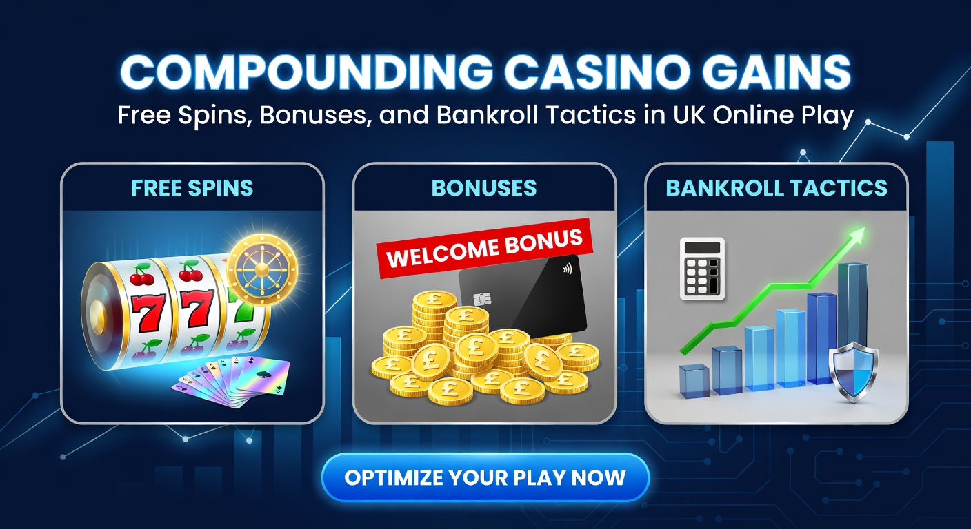 Vibrant slot reels spinning with cascading free spins and glowing bonus symbols activating multipliers in a modern online casino interface