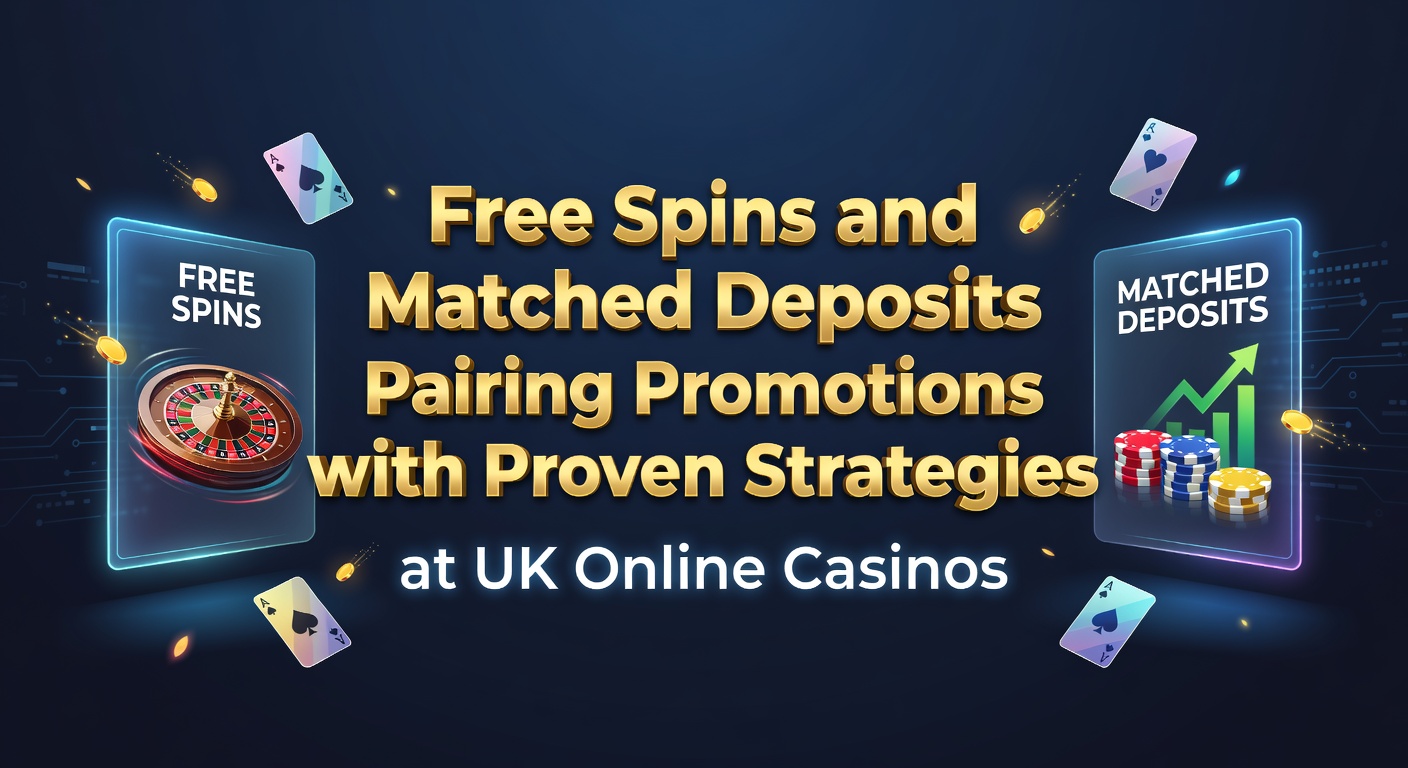 Vibrant slot machine reels spinning with free spin symbols and bonus multipliers lighting up the screen, illustrating promotional excitement at UK casinos